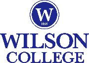 Wilson College Logo